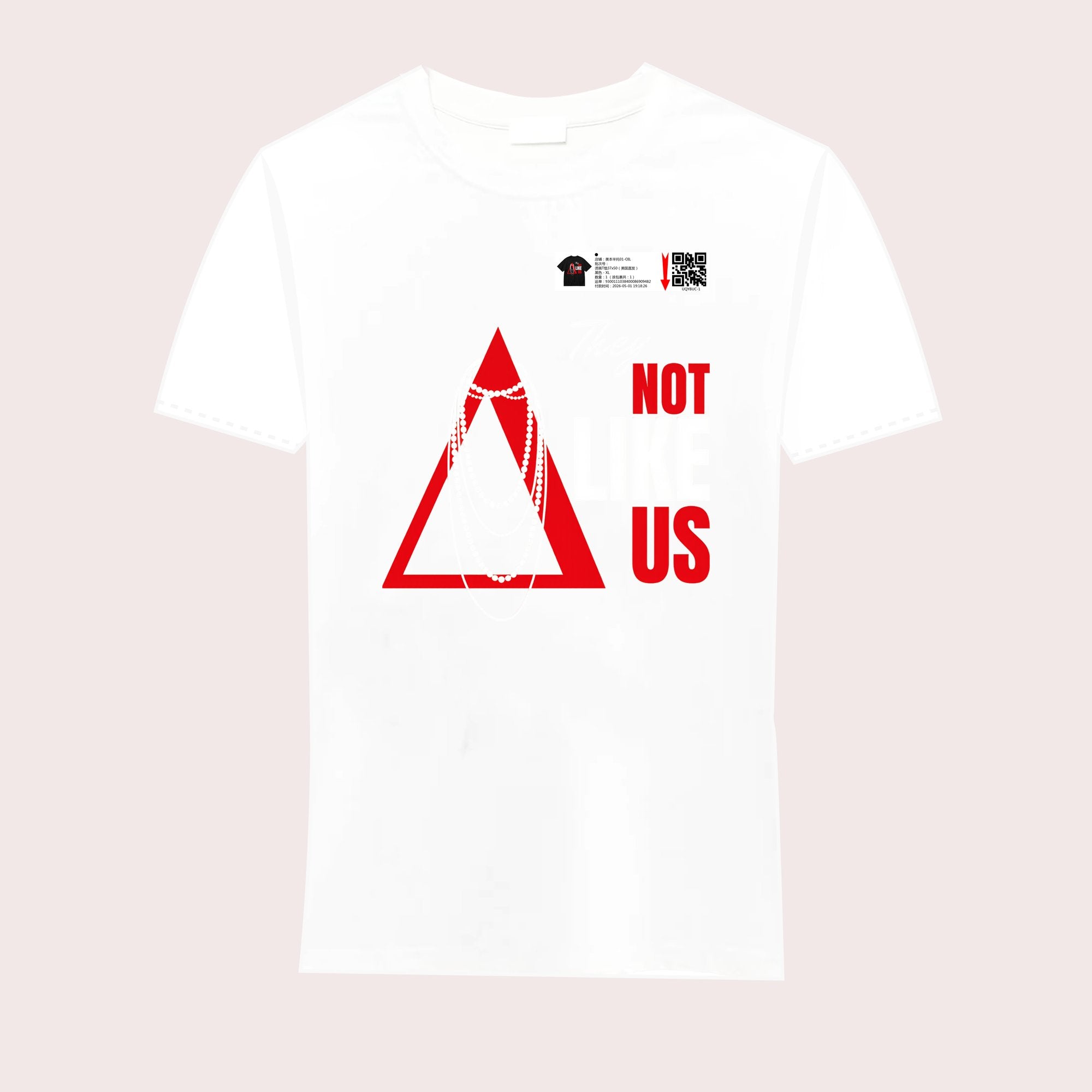 APGAA7MVEMT7-19-4-UQYBUC-1-1-1-1--XL-1-WHT