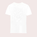 APGAA7MVEMT7-4-1-4M32GB-1-1-1-1--XL-1-WHT