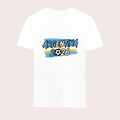 ARGENTINA-WHT