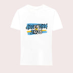 ARGENTINA-WHT