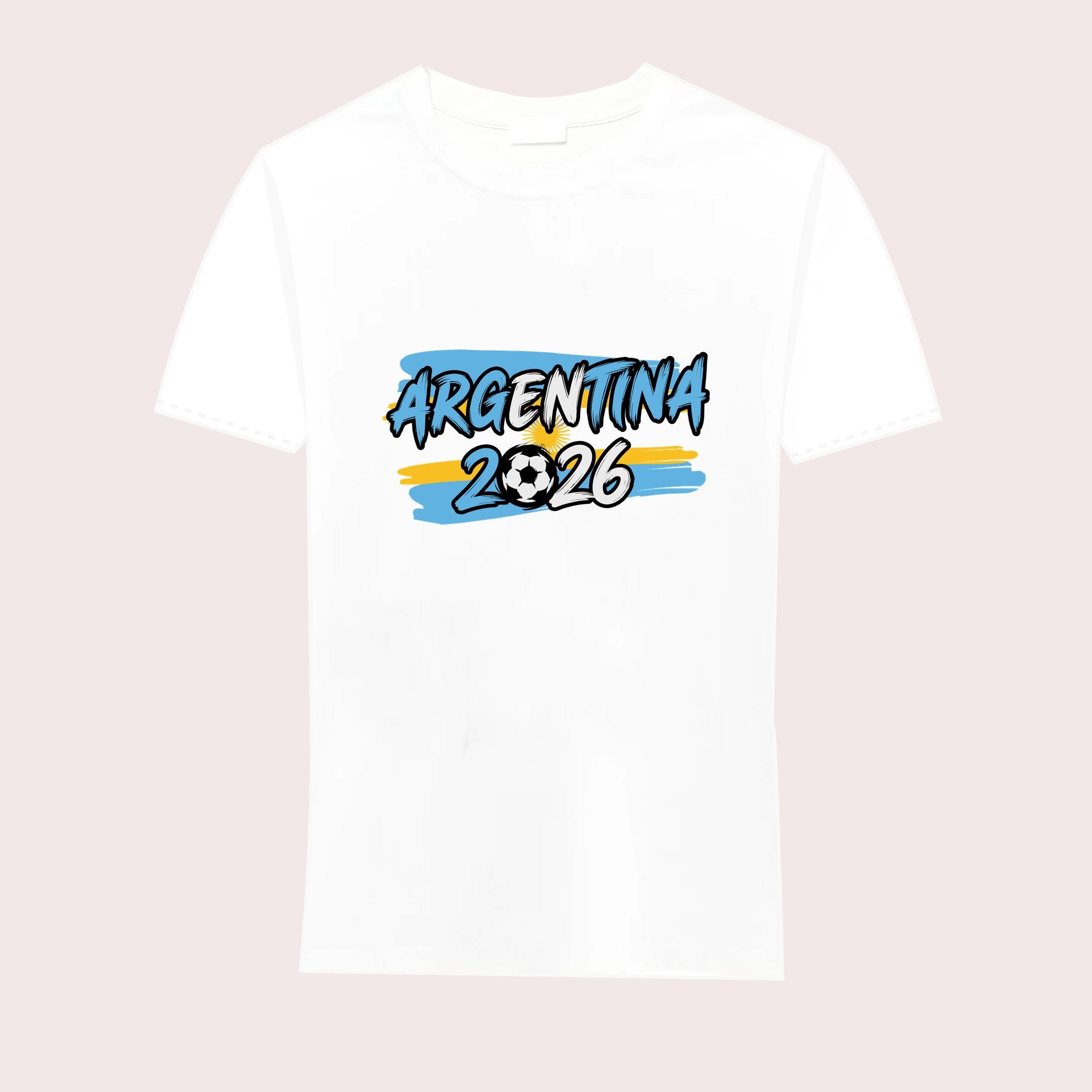 ARGENTINA-WHT