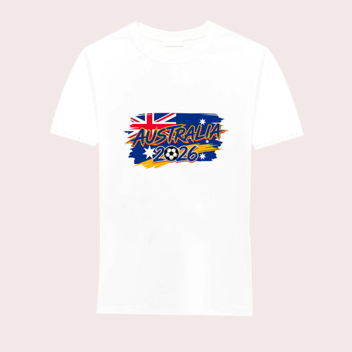 AUSTRALIA-WHT