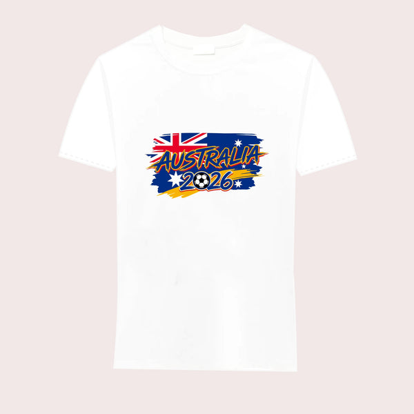 AUSTRALIA-WHT