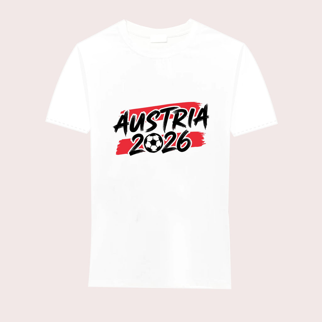 AUSTRIA-WHT