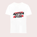 AUSTRIA-WHT