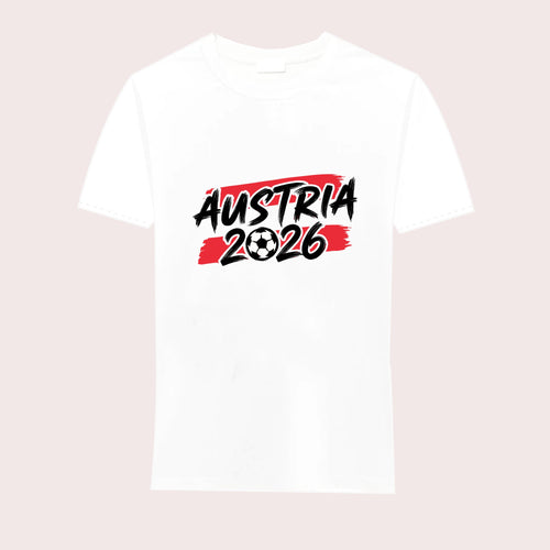AUSTRIA-WHT