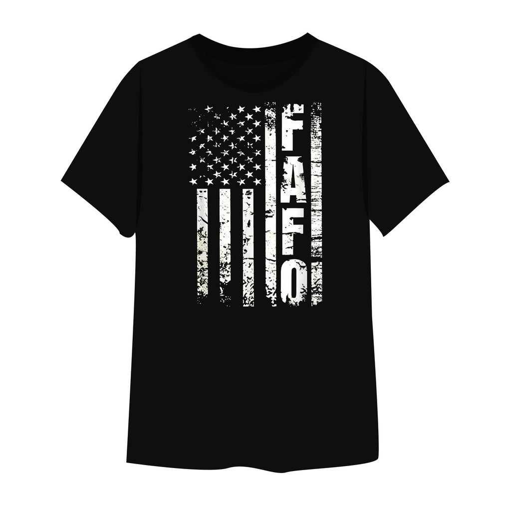 AVFQLRLBFBO2-12-1-ATTVUN-1-1-1-1--3XL-1-BLK