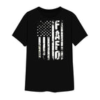 AVFQLRLBFBO2-12-1-ATTVUN-1-1-1-1--3XL-1-BLK