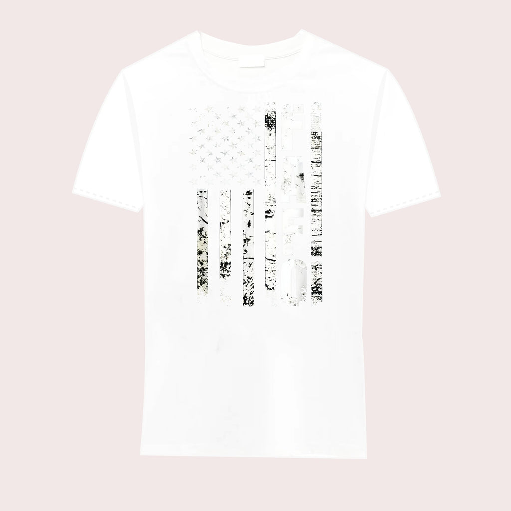AVFQLRLBFBO2-12-1-ATTVUN-1-1-1-1--3XL-1-WHT