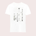 AVFQLRLBFBO2-12-1-ATTVUN-1-1-1-1--3XL-1-WHT