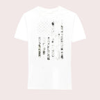 AVFQLRLBFBO2-12-1-ATTVUN-1-1-1-1--3XL-1-WHT