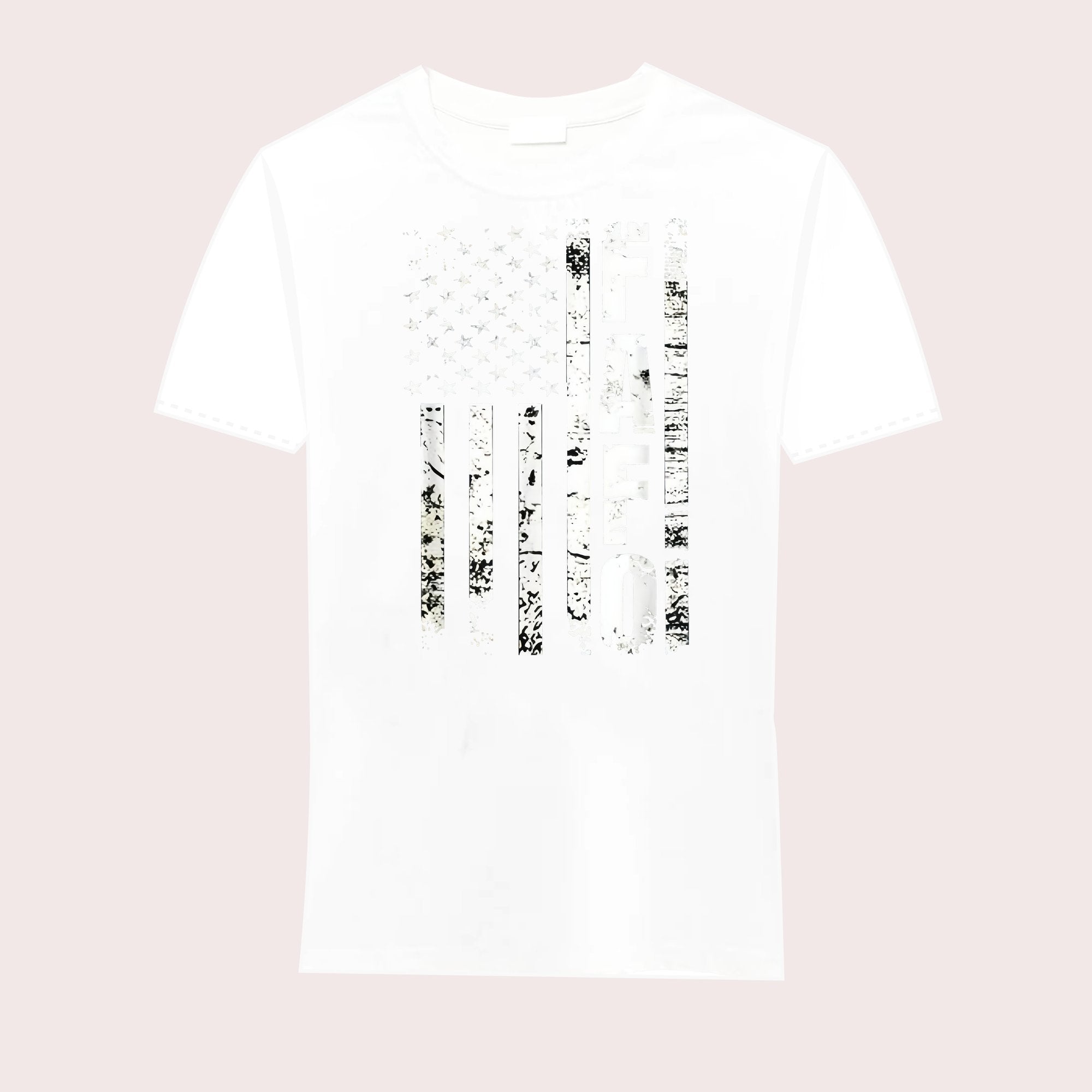AVFQLRLBFBO2-12-1-ATTVUN-1-1-1-1--3XL-1-WHT