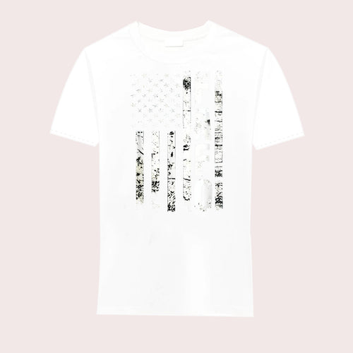AVFQLRLBFBO2-12-1-ATTVUN-1-1-1-1--3XL-1-WHT
