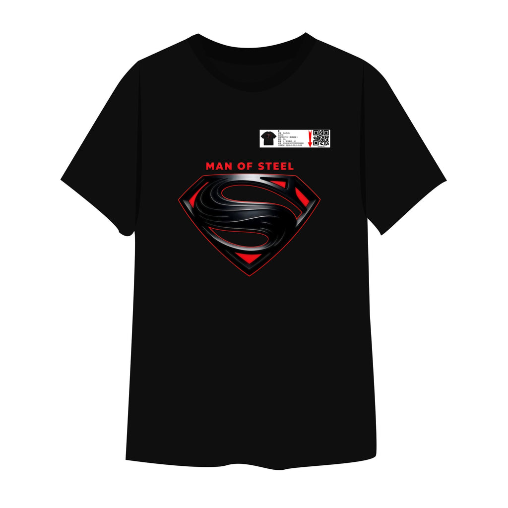 AVFQLRLBFBO2-14-2-VYA8K9-1-1-1-1--3XL-1-BLK