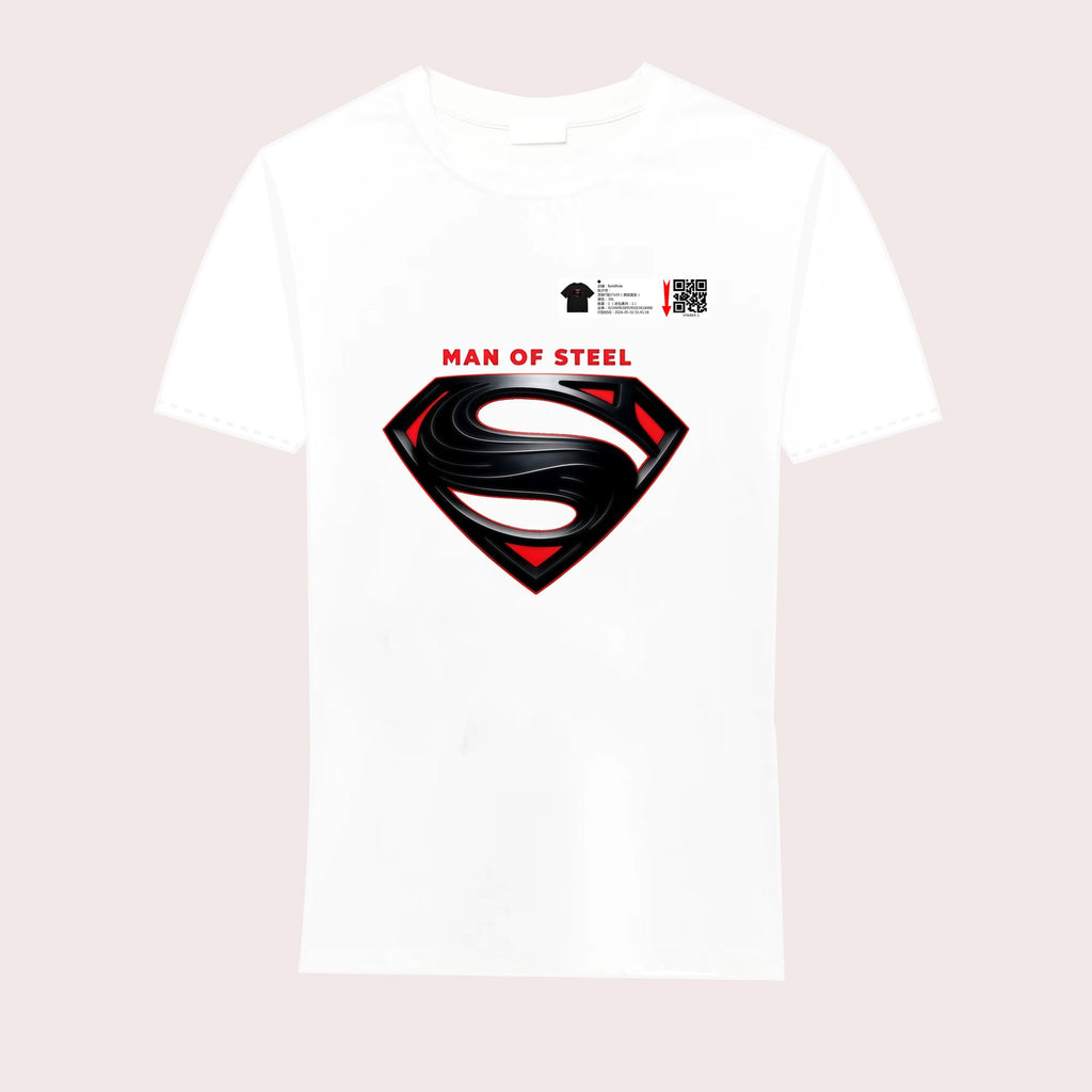AVFQLRLBFBO2-14-2-VYA8K9-1-1-1-1--3XL-1-WHT