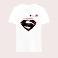 AVFQLRLBFBO2-14-2-VYA8K9-1-1-1-1--3XL-1-WHT