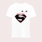 AVFQLRLBFBO2-14-2-VYA8K9-1-1-1-1--3XL-1-WHT