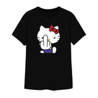 AVFQLRLBFBO2-15-2-QDX2F8-1-1-1-1--XXL-1-BLK