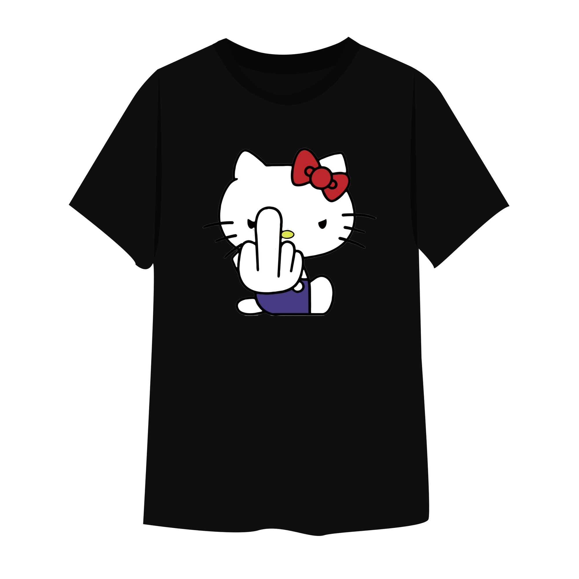 AVFQLRLBFBO2-15-2-QDX2F8-1-1-1-1--XXL-1-BLK