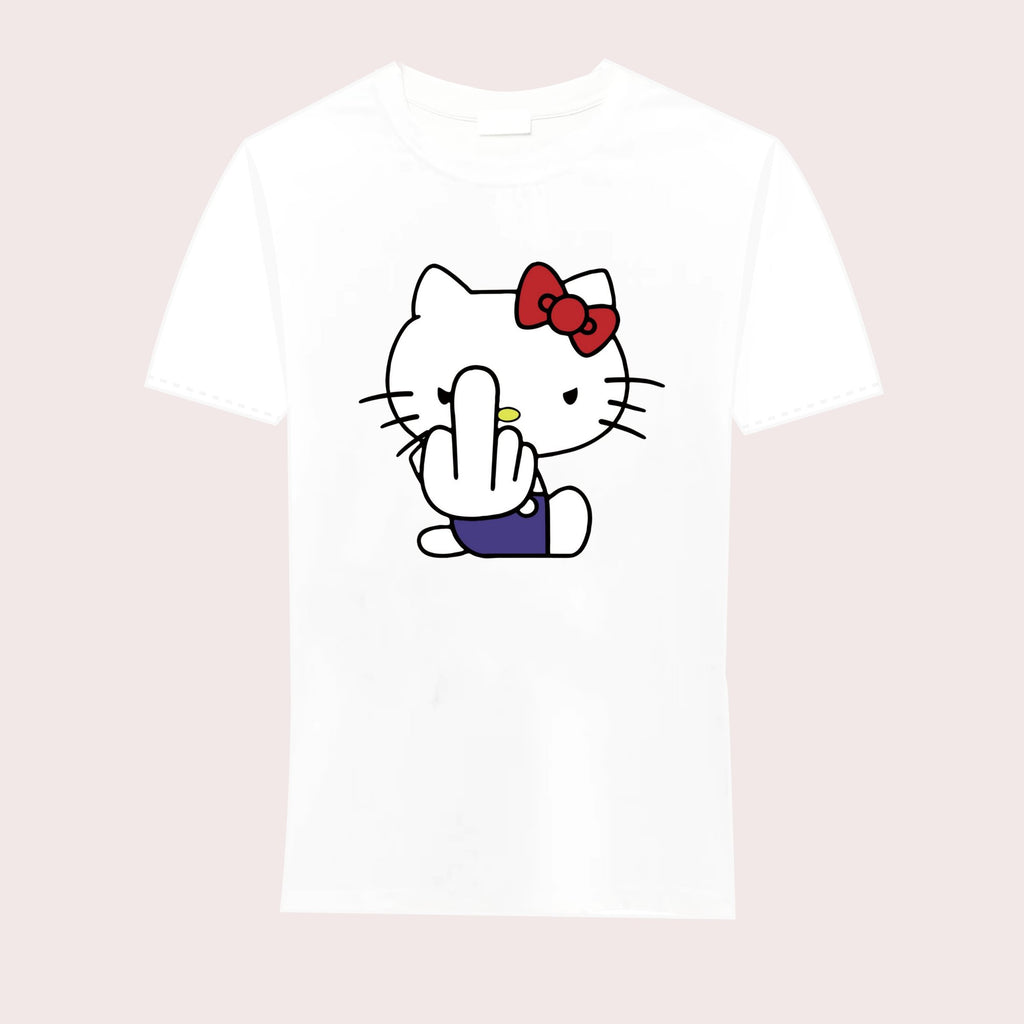 AVFQLRLBFBO2-15-2-QDX2F8-1-1-1-1--XXL-1-WHT