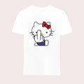AVFQLRLBFBO2-15-2-QDX2F8-1-1-1-1--XXL-1-WHT