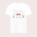 AVFQLRLBFBO2-18-6-TWW6VQ-2-1-1-1--XL-1-WHT