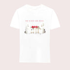 AVFQLRLBFBO2-18-6-TWW6VQ-2-1-1-1--XL-1-WHT