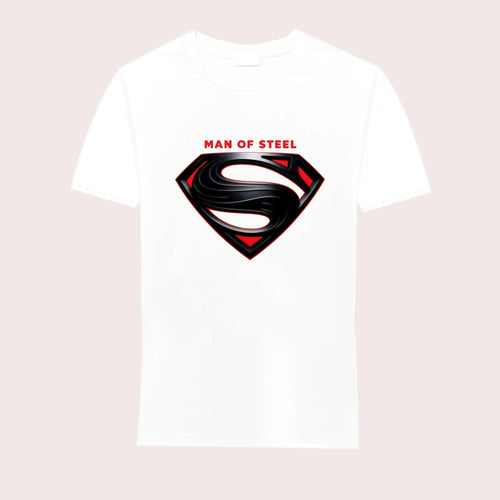 AVFQLRLBFBO2-19-1-Q5PR42-5-1-1-1--4XL-1-WHT