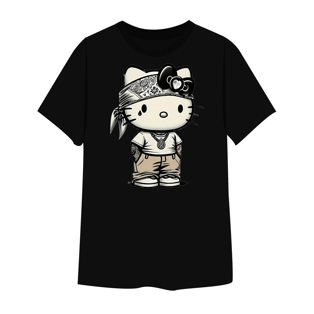 AVFQLRLBFBO2-20-3-8B9WC2-1-1-1-1--3XL-1-BLK