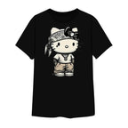 AVFQLRLBFBO2-20-3-8B9WC2-1-1-1-1--3XL-1-BLK