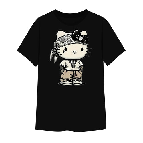 AVFQLRLBFBO2-20-3-8B9WC2-1-1-1-1--3XL-1-BLK