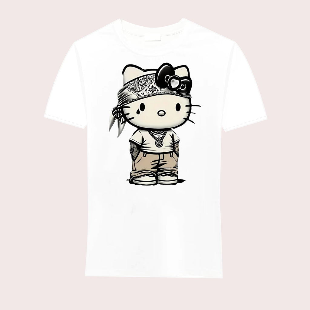 AVFQLRLBFBO2-20-3-8B9WC2-1-1-1-1--3XL-1-WHT