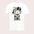 AVFQLRLBFBO2-20-3-8B9WC2-1-1-1-1--3XL-1-WHT