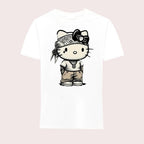 AVFQLRLBFBO2-20-3-8B9WC2-1-1-1-1--3XL-1-WHT