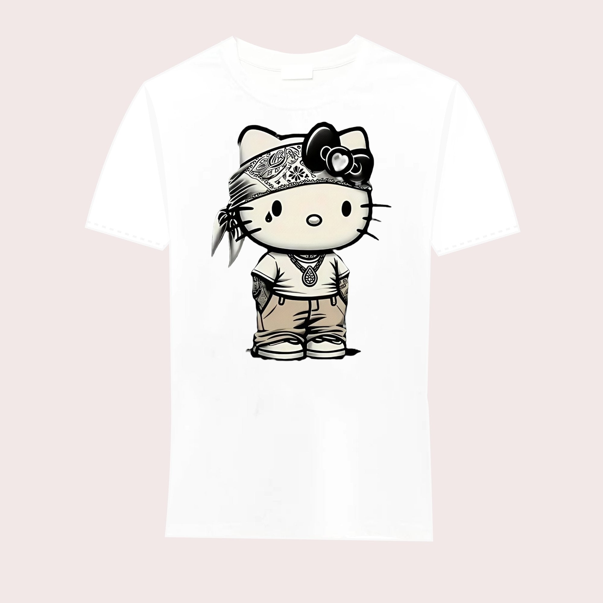 AVFQLRLBFBO2-20-3-8B9WC2-1-1-1-1--3XL-1-WHT