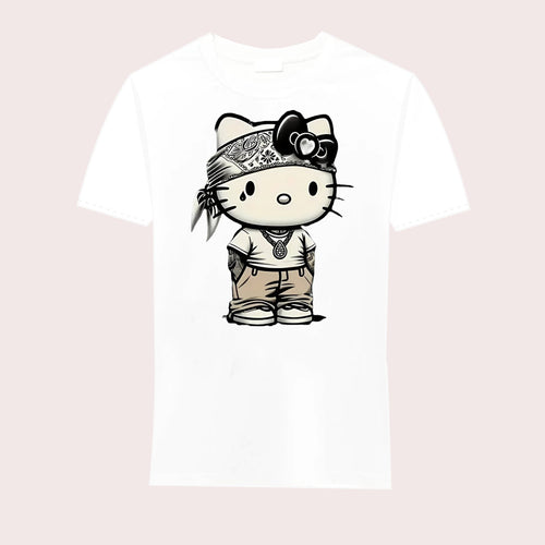 AVFQLRLBFBO2-20-3-8B9WC2-1-1-1-1--3XL-1-WHT