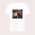 AVFQLRLBFBO2-22-2-298KUZ-2-1-1-1--4XL-1-WHT