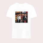 AVFQLRLBFBO2-22-2-298KUZ-2-1-1-1--4XL-1-WHT
