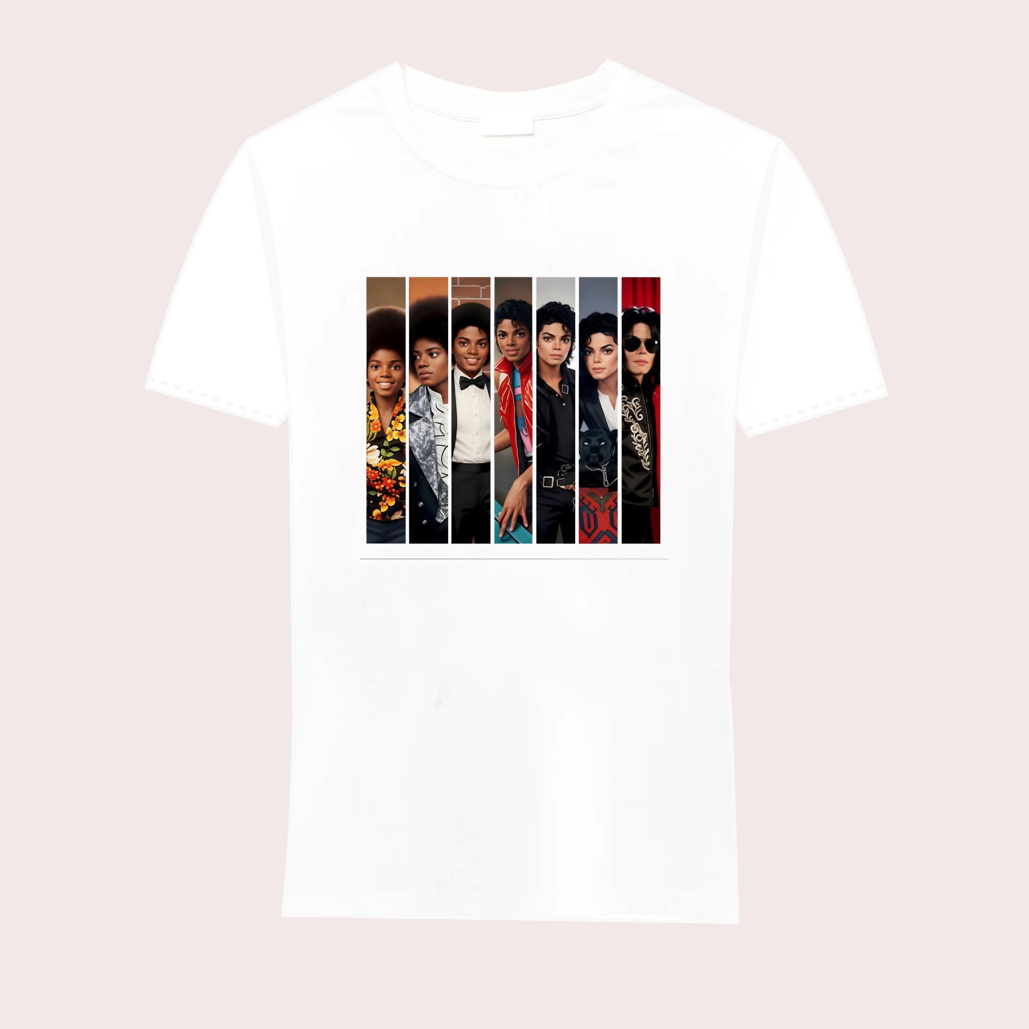 AVFQLRLBFBO2-22-2-298KUZ-2-1-1-1--4XL-1-WHT