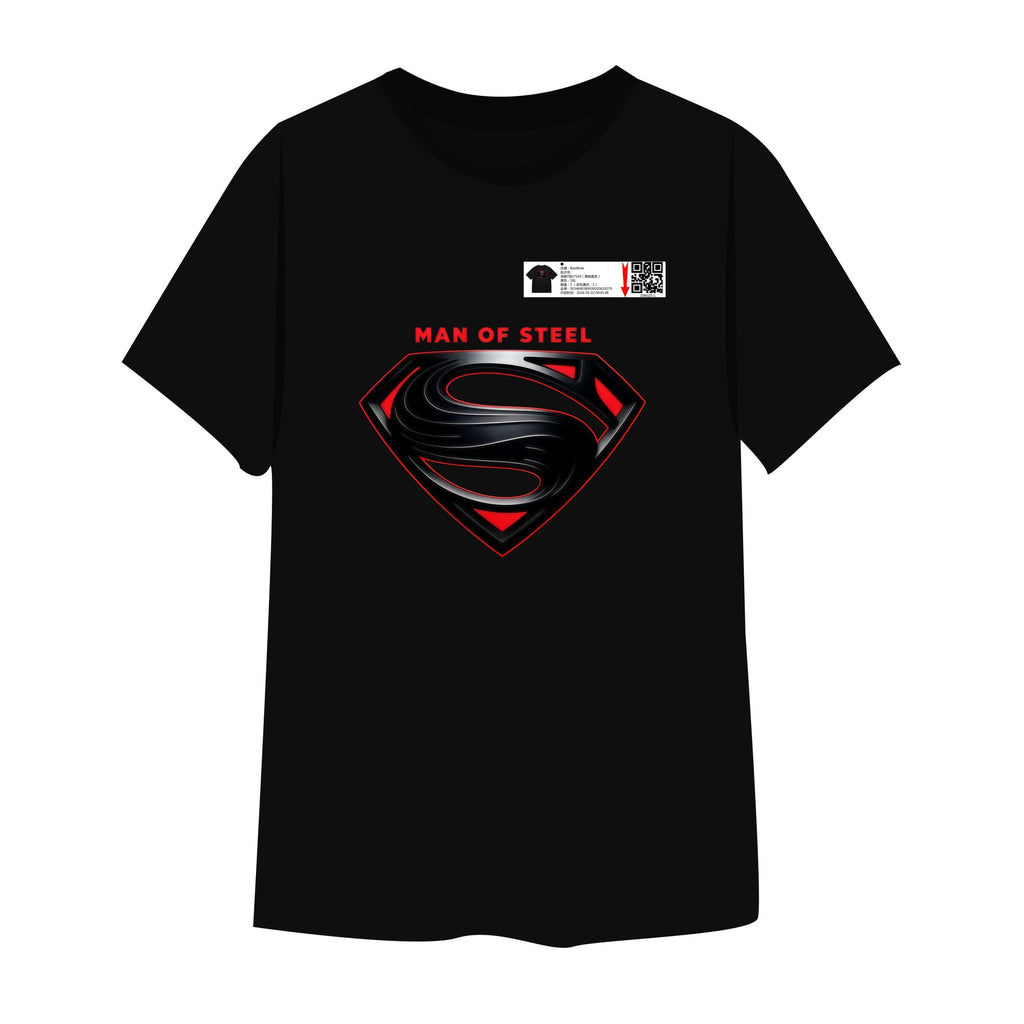 AVFQLRLBFBO2-24-1-DIWJZS-1-1-1-1--5XL-1-BLK