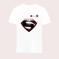 AVFQLRLBFBO2-24-1-DIWJZS-1-1-1-1--5XL-1-WHT