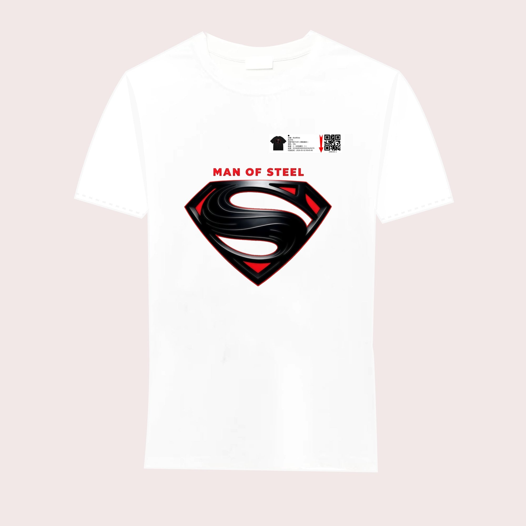 AVFQLRLBFBO2-24-1-DIWJZS-1-1-1-1--5XL-1-WHT