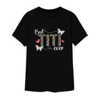AVFQLRLBFBO2-26-7-5NXQL6-1-1-1-1--XL-1-BLK