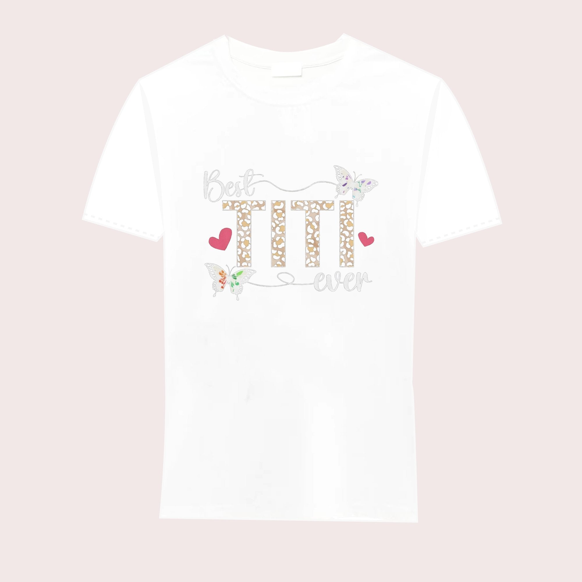 AVFQLRLBFBO2-26-7-5NXQL6-1-1-1-1--XL-1-WHT