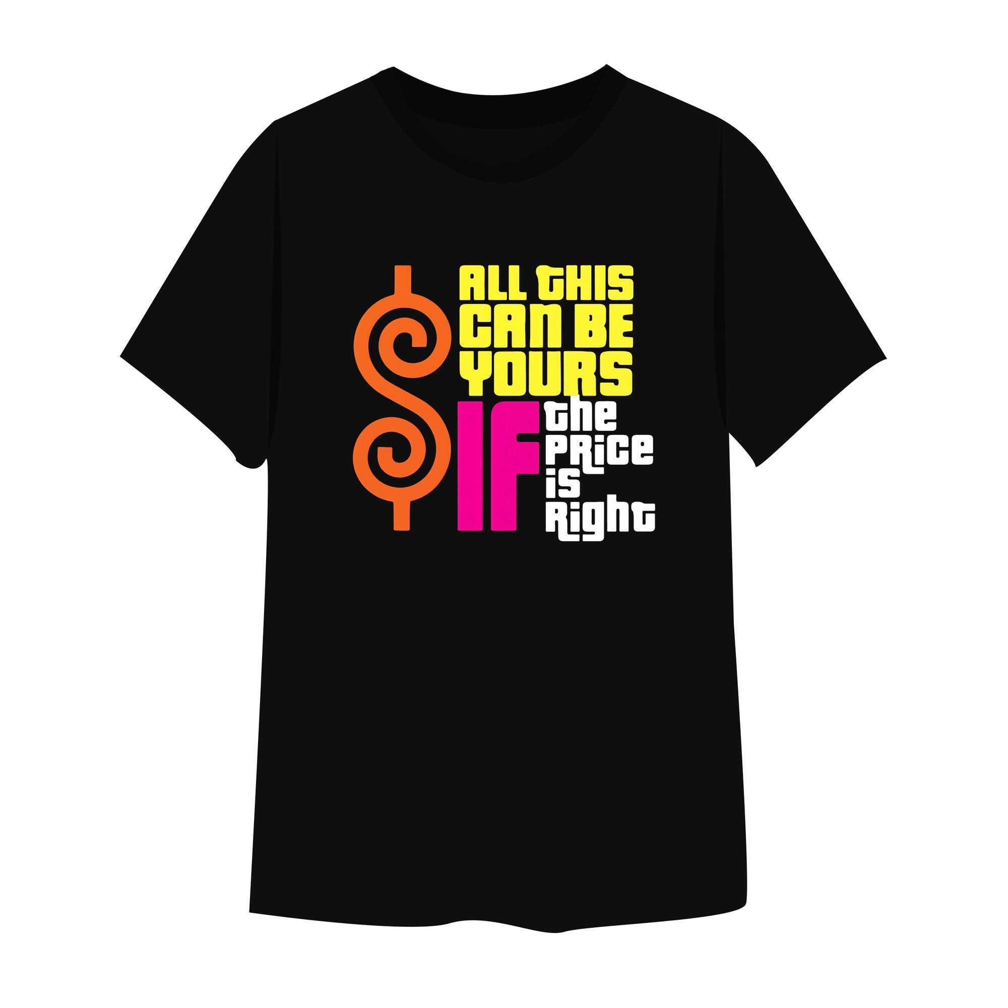 AVFQLRLBFBO2-29-4-MA2L6N-1-1-1-1--M-1-BLK