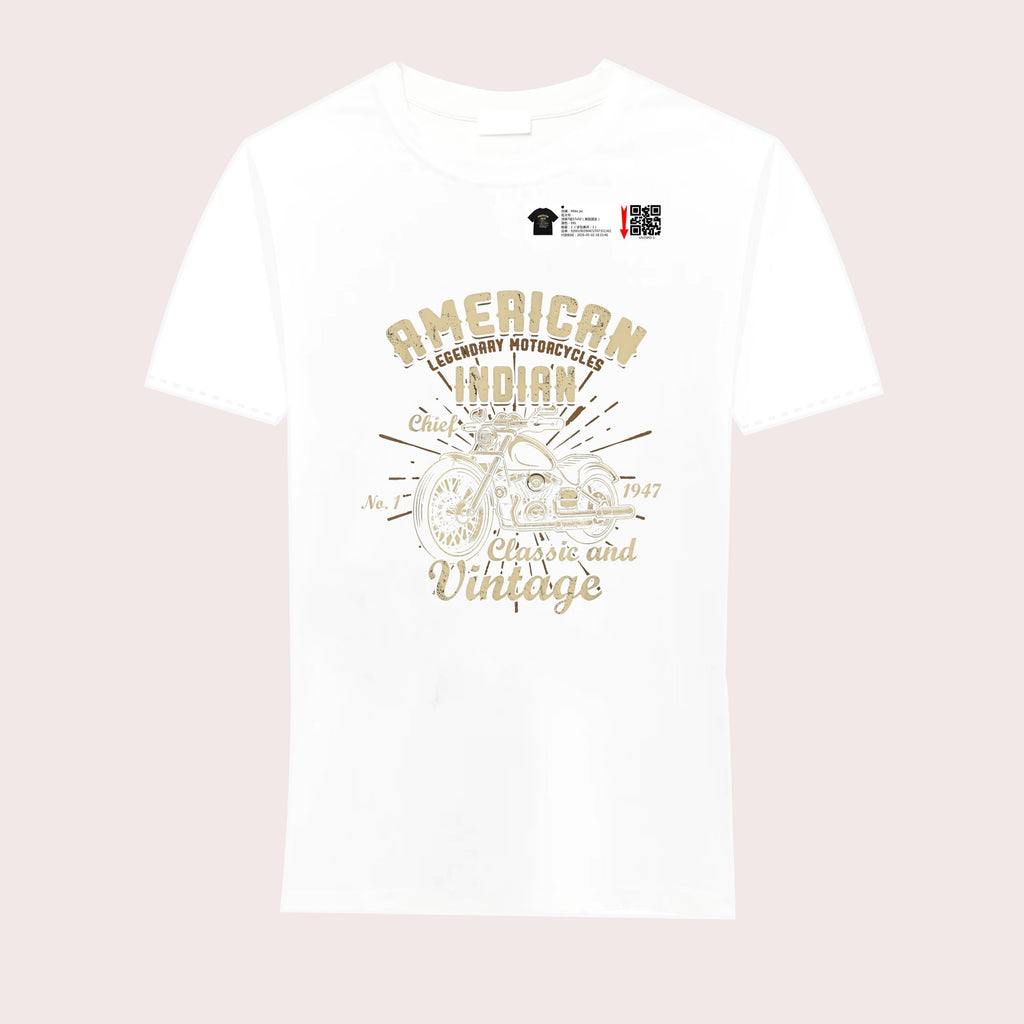 AVFQLRLBFBO2-30-3-UV2SPO-1-1-1-1--XXL-1-WHT