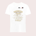 AVFQLRLBFBO2-30-3-UV2SPO-1-1-1-1--XXL-1-WHT