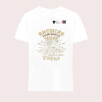 AVFQLRLBFBO2-30-3-UV2SPO-1-1-1-1--XXL-1-WHT
