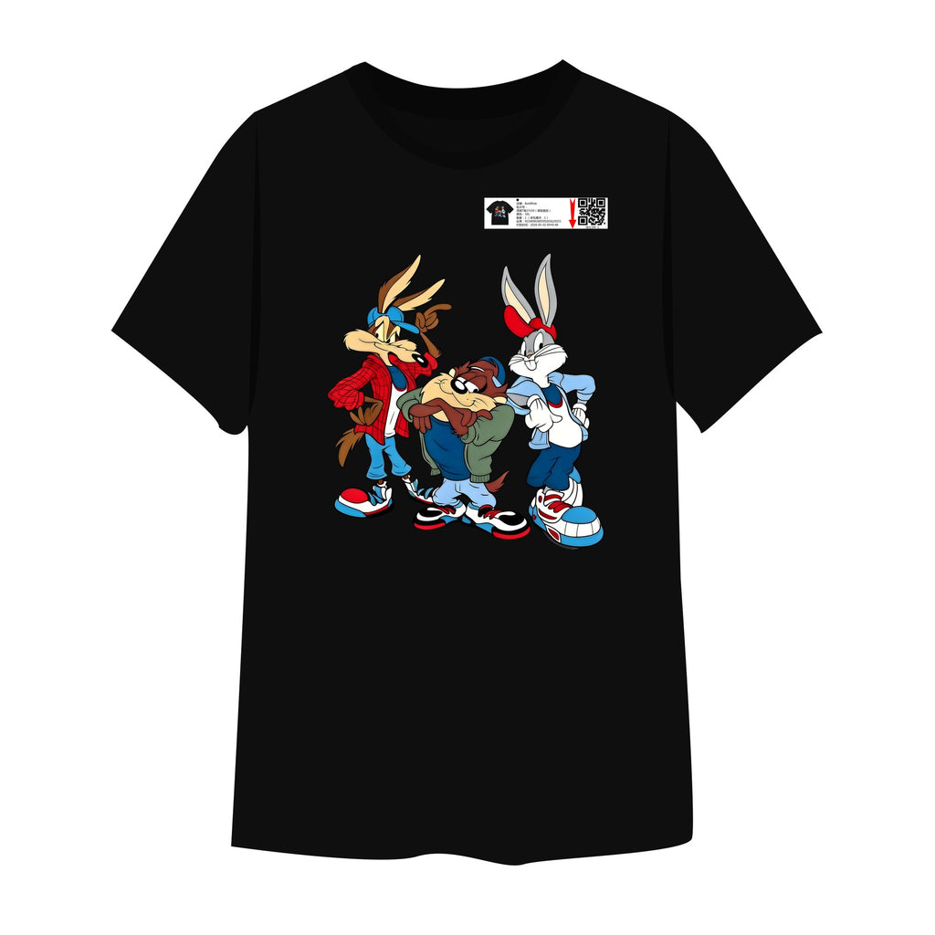 AVFQLRLBFBO2-32-4-WJL54F-1-1-1-1--3XL-1-BLK