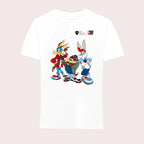 AVFQLRLBFBO2-32-4-WJL54F-1-1-1-1--3XL-1-WHT